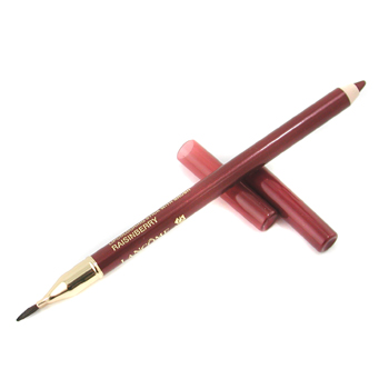 Le Lipstique Lip Colouring Stick with Brush - # Raisinberry ( US Version ) Lancome Image