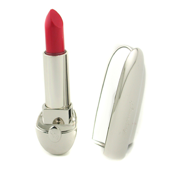 Rouge G Jewel Lipstick Compact - # 68 GiGi Guerlain Image
