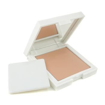 Rice & Olive Oil Compact Powder - # 51N ( For Normal to Dry Skin ) Korres Image