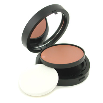 Mineral-Radiance-Creme-Powder-Foundation---#-Rose-Beige-Youngblood