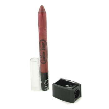Luster Liner Pearl Effects Lip Pencil - Caspian Too Faced Image