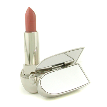 Rouge G Jewel Lipstick Compact - # 13 Giny Guerlain Image