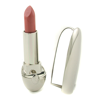 Rouge G Jewel Lipstick Compact - # 14 Gilian Guerlain Image