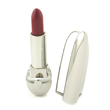 Rouge G Jewel Lipstick Compact - # 69 Gwen Guerlain Image