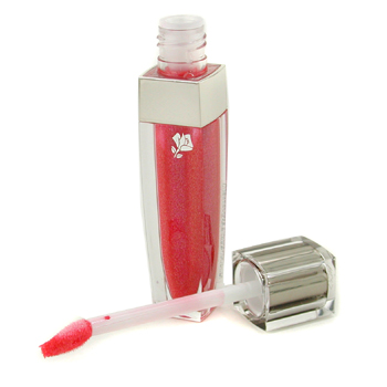 Color Fever Gloss - #1 65 ( Made In Japan ) Lancome Image