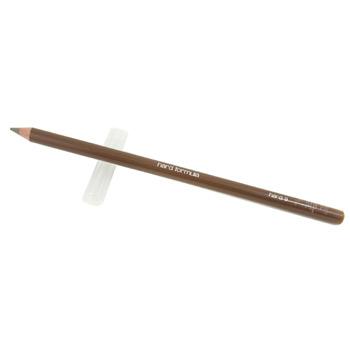 H9 Hard Formula Eyebrow Pencil - # 07 H9 Walnut Brown Shu Uemura Image