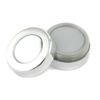 Compressed Mineral Eyeshadow - # Blue Willow