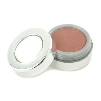 Compressed Mineral Eyeshadow - # Bronze