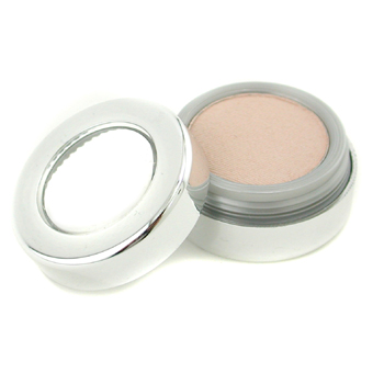 Compressed Mineral Eyeshadow - # Cameo