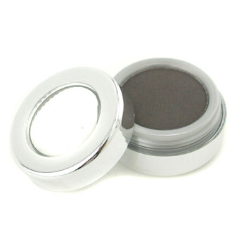 Compressed Mineral Eyeshadow - # Caviar