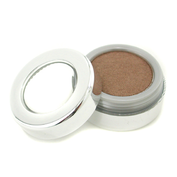 Compressed Mineral Eyeshadow - # Chocolate