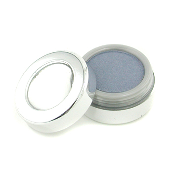 Compressed Mineral Eyeshadow - # Mineral Blue