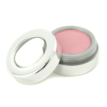 Compressed Mineral Eyeshadow - # Petal Pink