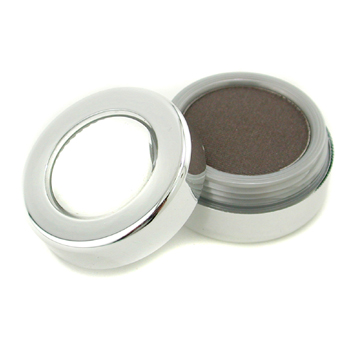Compressed Mineral Eyeshadow - # Platinum