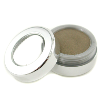 Compressed Mineral Eyeshadow - # Sultry Olive