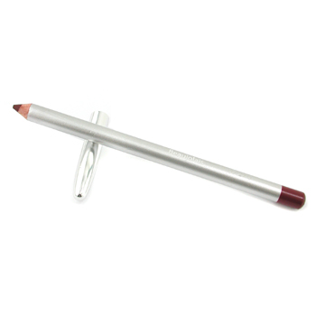 Lip Pencil - # Beaujolais La Bella Donna Image