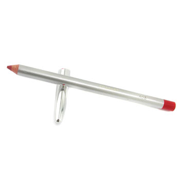 Lip Pencil - # Scarlet La Bella Donna Image