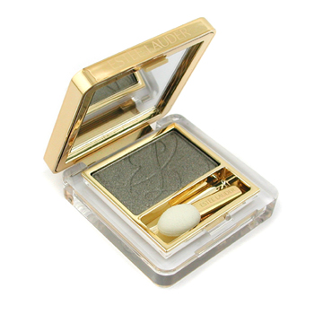 New Pure Color EyeShadow - # 71 Enchanted Forest ( Shimmer ) Estee Lauder Image