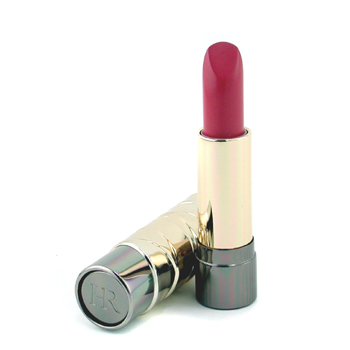 Wanted Rouge Captivating Colors - No. 005 Admire Helena Rubinstein Image