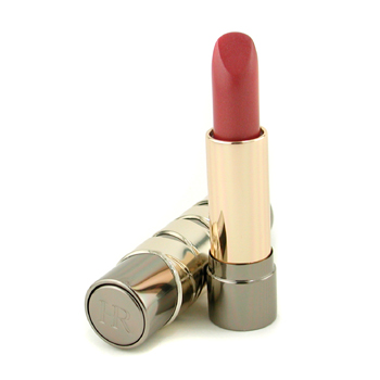 Wanted Rouge Captivating Colors - No. 006 Magnetize Helena Rubinstein Image