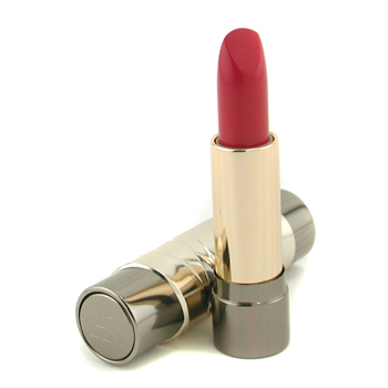 Wanted Rouge Captivating Colors - No. 010 Intrigue Helena Rubinstein Image
