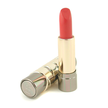 Wanted Rouge Captivating Colors - No. 204 Inflame Helena Rubinstein Image
