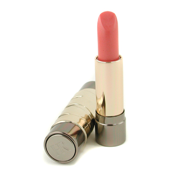 Wanted Rouge Captivating Colors - No. 301 Delight Helena Rubinstein Image