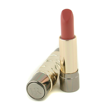 Wanted Rouge Captivating Colors - No. 303 Desire Helena Rubinstein Image