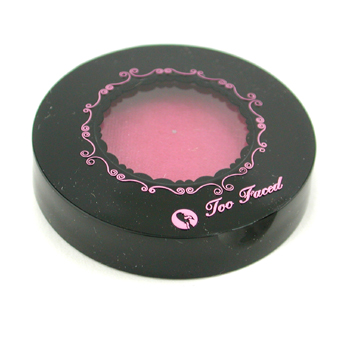 Eye Shadow - Mess In A Dress Too Faced Image