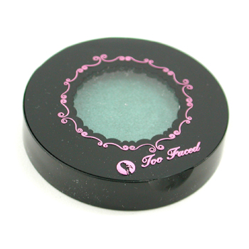 Eye Shadow - Neptune Too Faced Image