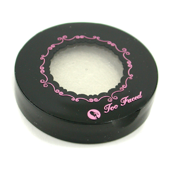 First Base Soothing Eye Shadow Base Too Faced Image