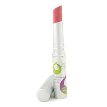Conditioning Lip Color - Organic Pink Juice Beauty Image