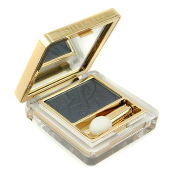 New Pure Color EyeShadow - # 73 Peacock Blue ( Shimmer ) Estee Lauder Image