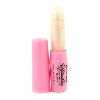 Sparkling Glomour Gloss - Pink Bling Too Faced Image