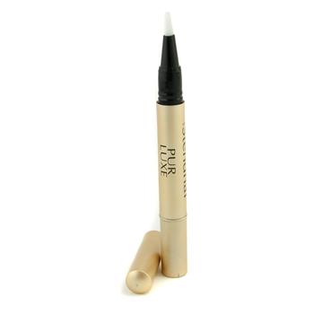 Pur Luxe Complexion Corrector ( Concealer Pen ) - # 648 Light Beige Stendhal Image