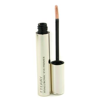 Hyaluronic Eye Primer ( Lifting Brightener Eyelid & Contour ) - #1 Light By Terry Image
