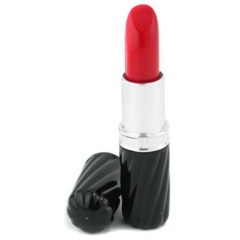 B Moisture Advanced Care Lipcolour - No. 24 Couture Red Borghese Image
