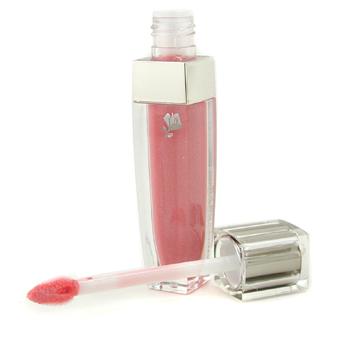 Color Fever Gloss - # 269 ( Made In Japan ) Lancome Image
