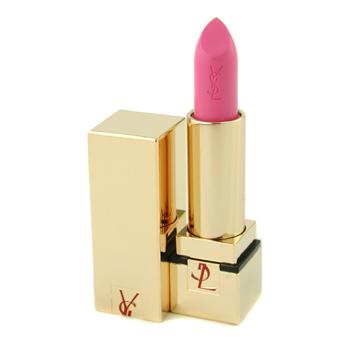 Rouge Pur Couture - #26 Rose Libertin Yves Saint Laurent Image