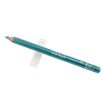 Khol Pencil - #3K ( Pearly Turquoise )