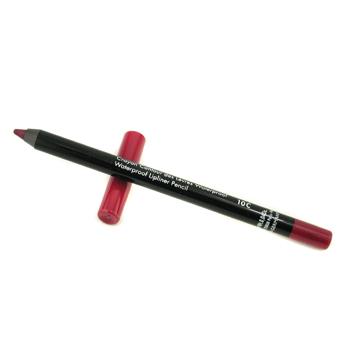 Aqua Lip Waterproof Lipliner Pencil - #10C ( Matte Raspberry ) Make Up For Ever Image