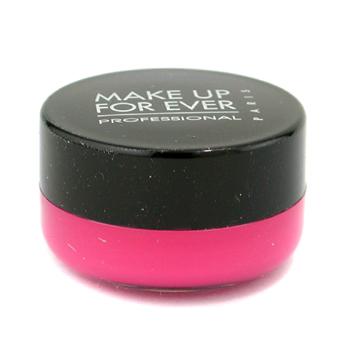 Aqua Cream Waterproof Cream Color For Lips & Cheeks - #7 ( Fuchsia ) Make Up For Ever Image