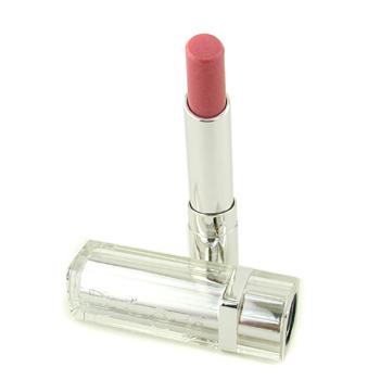 Dior Addict Be Iconic Vibrant Color Spectacular Shine Lipstick - No. 260 Rose Deshabille Christian Dior Image