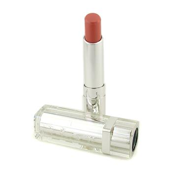 Dior Addict Be Iconic Vibrant Color Spectacular Shine Lipstick - No. 333 Nude Christian Dior Image