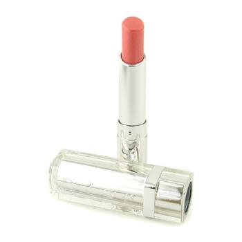 Dior Addict Be Iconic Vibrant Color Spectacular Shine Lipstick - No. 343 Miss Dior Christian Dior Image