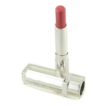 Dior Addict Be Iconic Vibrant Color Spectacular Shine Lipstick - No. 353 Blush Christian Dior Image