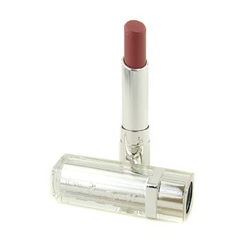 Dior Addict Be Iconic Vibrant Color Spectacular Shine Lipstick - No. 525 Vintage Christian Dior Image