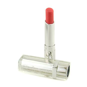 Dior Addict Be Iconic Vibrant Color Spectacular Shine Lipstick - No. 530 Bobo Christian Dior Image