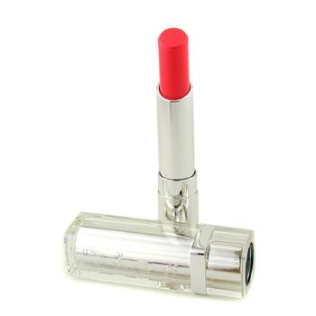 Dior Addict Be Iconic Vibrant Color Spectacular Shine Lipstick - No. 554 It Pink Christian Dior Image