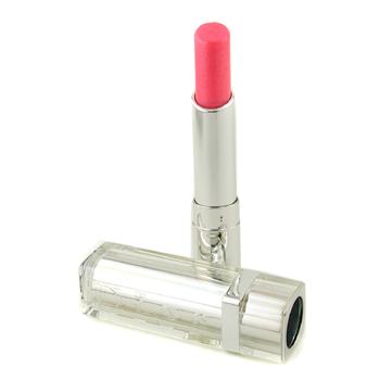 Dior Addict Be Iconic Vibrant Color Spectacular Shine Lipstick - No. 561 Baby Rose Christian Dior Image